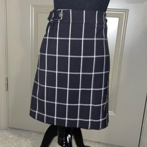 Classic Skirt